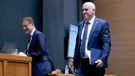 Branko Bacic 
