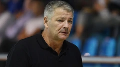 Zoran Bajić