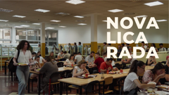 Srijeda, 29. travnja na Prvom , Foto: Nova lica rada /dokumentarna serija 