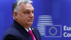 Viktor Orban