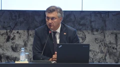 Andrej Plenković