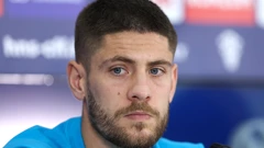 Andrej Kramarić