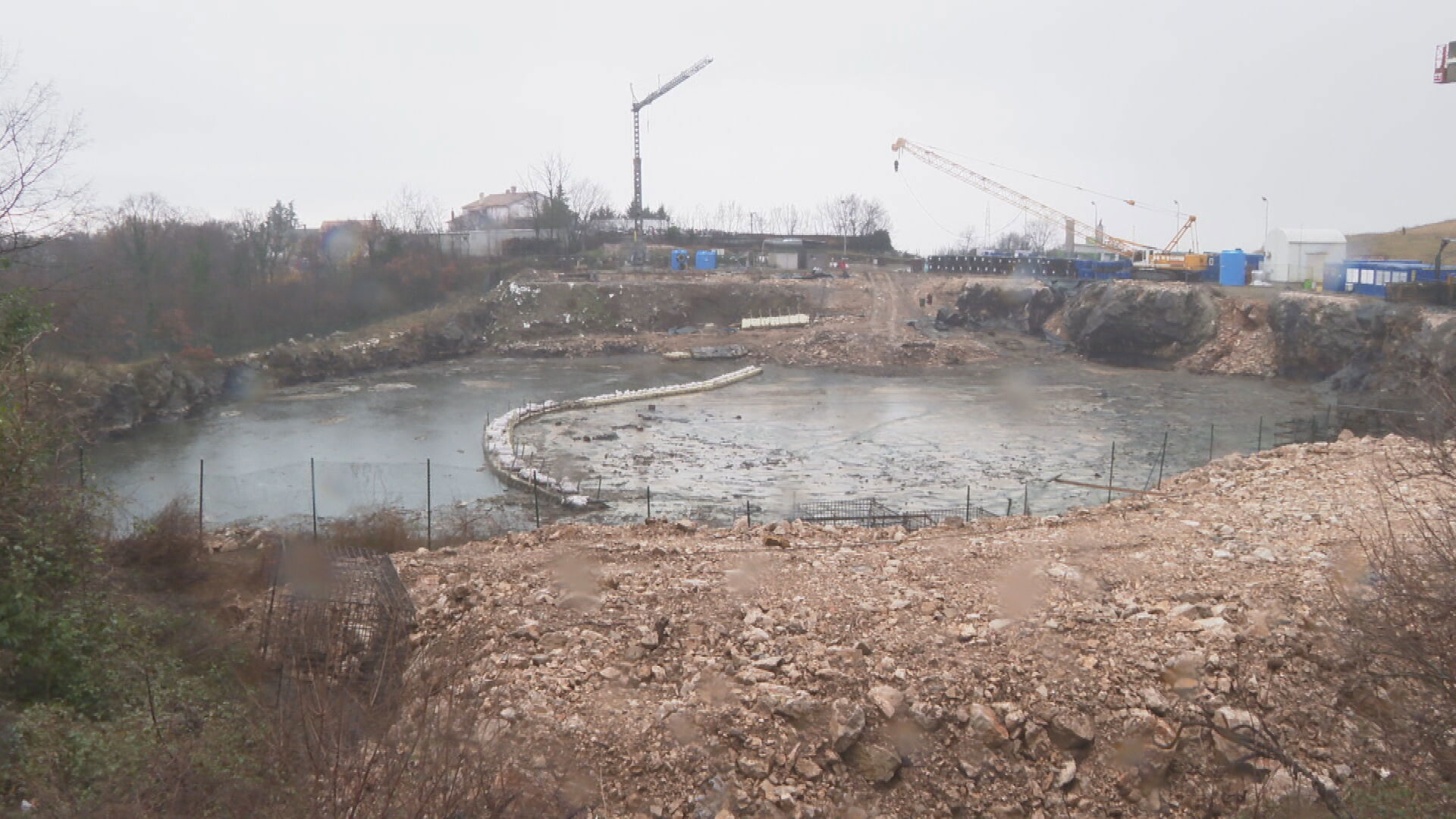 ri rd sovjak jtomac frame 0 20260205125706