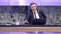 Andrej Plenković
