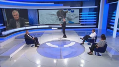 Otvoreno o budućnosti Imunološkog zavoda