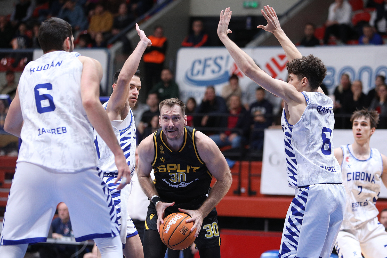 cibona split8 261025 20251026201050
