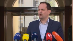 Ivan Malenica