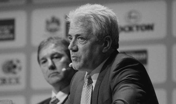 Preminuo bivši engleski nogometaš i izbornik Kevin Keegan