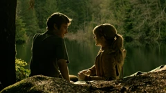 Utorak, 6. siječnja na Prvom, Foto: Bezvremenska Adaline/film