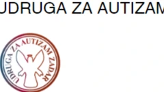 Autizam – vodič za roditelje i njegovatelje nakon dijagnoze