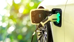 Električni automobili