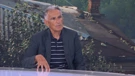 Pero Kovačević