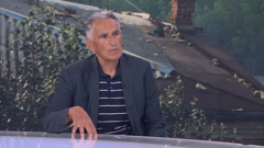 Pero Kovačević