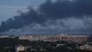 Ruski napad na Lavov, 12. srpnja