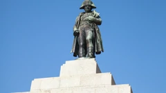 Napoleon