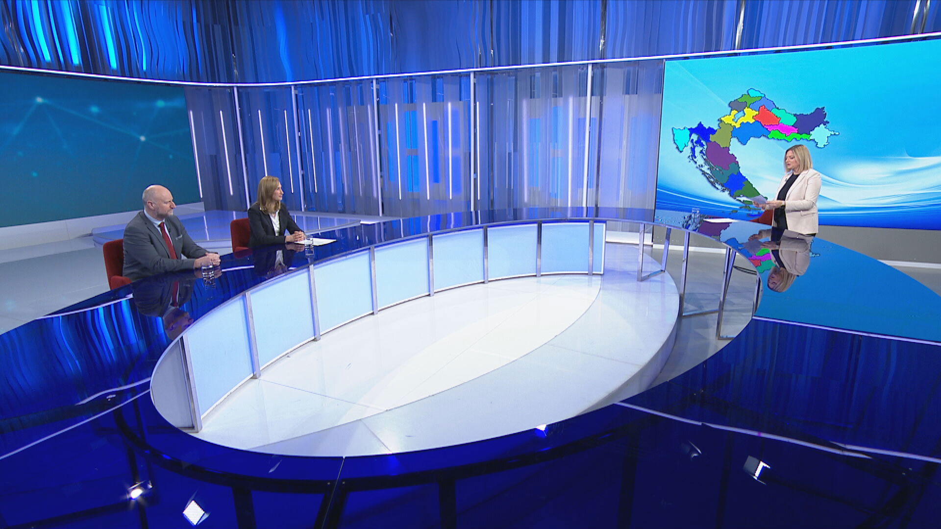 otvoreno frame 24386 20260205211125