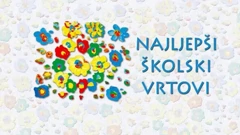 Najljepši školski vrtovi