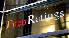 Fitch agencija