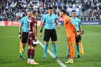 Rijeka - Istra, Foto: Damir Skomrlj/CROPIX