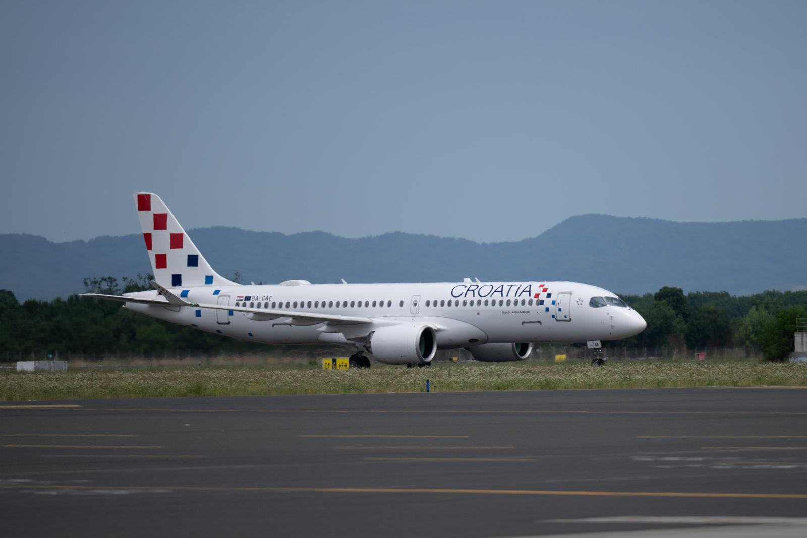 Mehr Passagiere und weniger Fracht an Flughäfen 9 pxl 010725 134978374 20250710072201