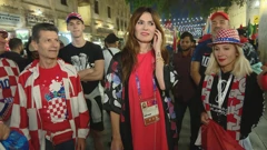 Martina Validžić