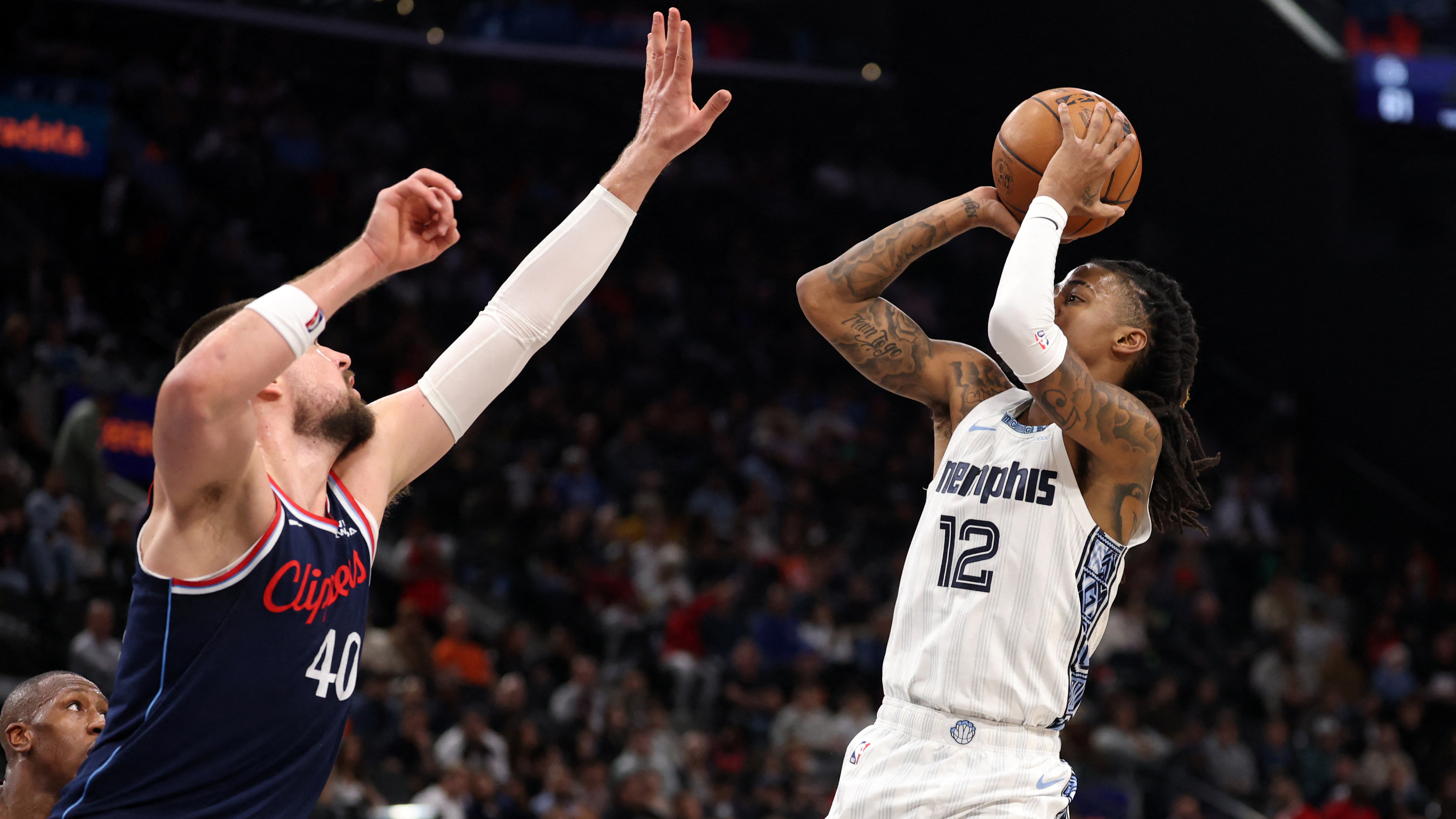 2025 12 16t061446z 1611436923 mt1usatoday27828070 rtrmadp 3 nba memphis grizzlies at los angeles clippers 20251216081840