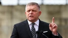 Robert Fico