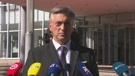 Andrej Plenković