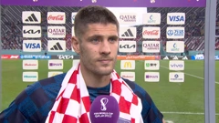 Andrej Kramarić