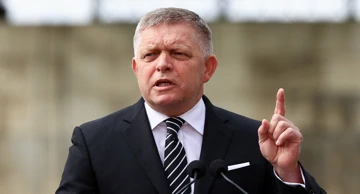 Robert Fico
