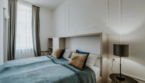 LAVilla, Foto: LAVilla/-