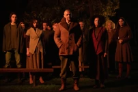 Srijeda, 18. veljače na Drugom , Foto: Mystery Bay/serija