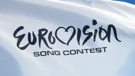 Eurovision natjecanje