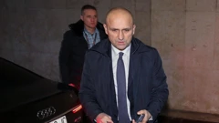 Ivan Anušić