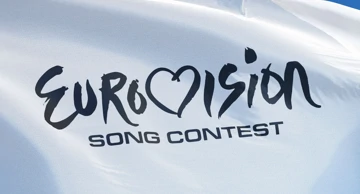 Eurovision natjecanje