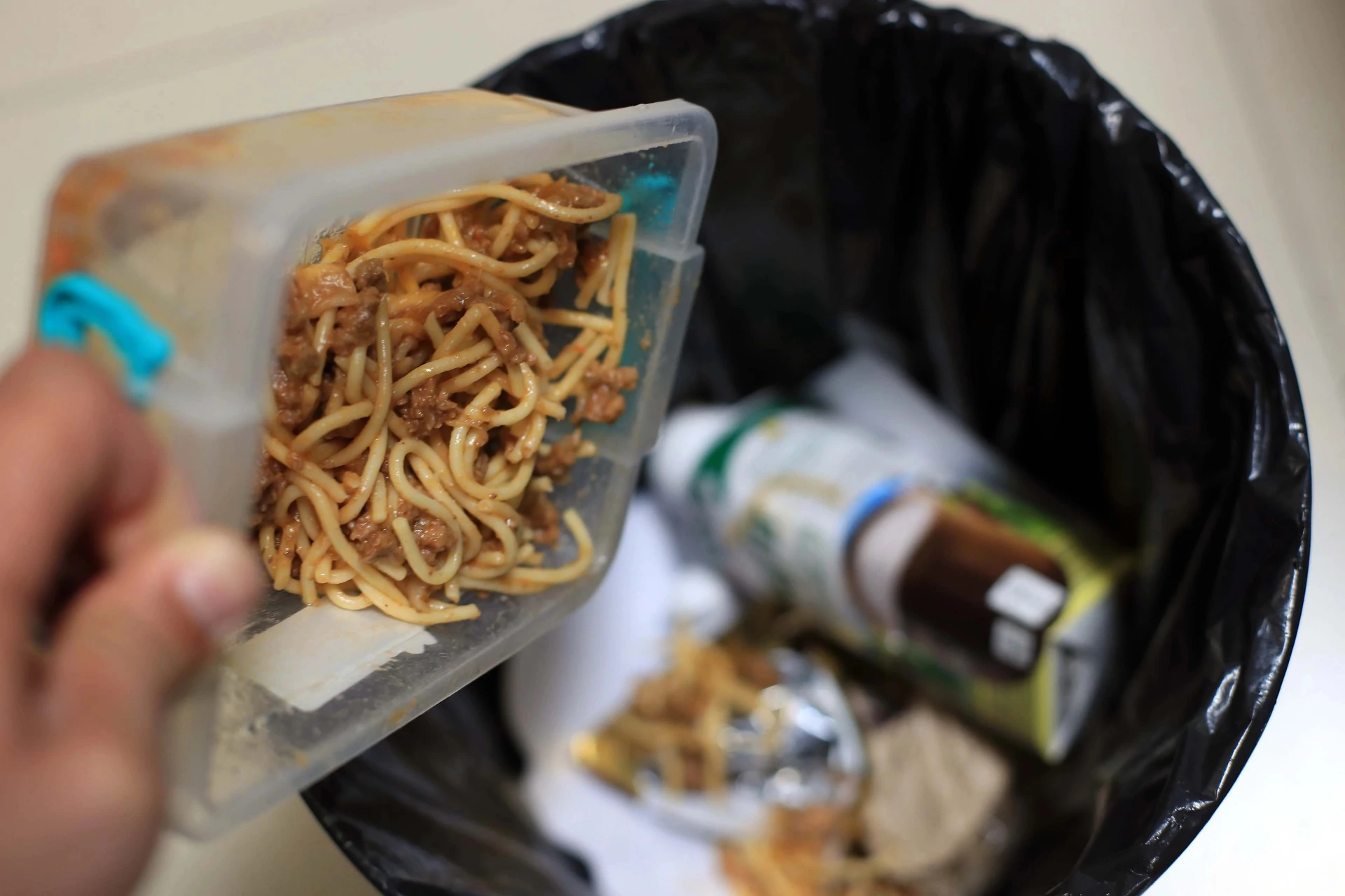 Während einige hungern, werfen wir in Kroatien jedes Jahr 300.000 Tonnen Lebensmittel weg 4 pxl 160618 20987094 20210304214921 20241030171829