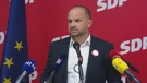Siniša Hajdaš Dončić