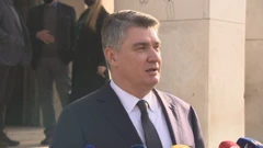 Zoran Milanović