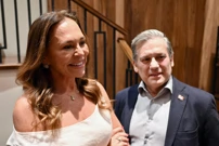 Konzul Sisul, Foto: ustupljena fotografija/ foto cedida//