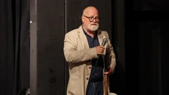 Mladen Martić