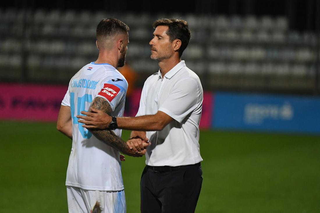 rijeka lokomotiva28 130925 20250916172947