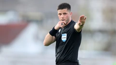 Patrik Kolarić