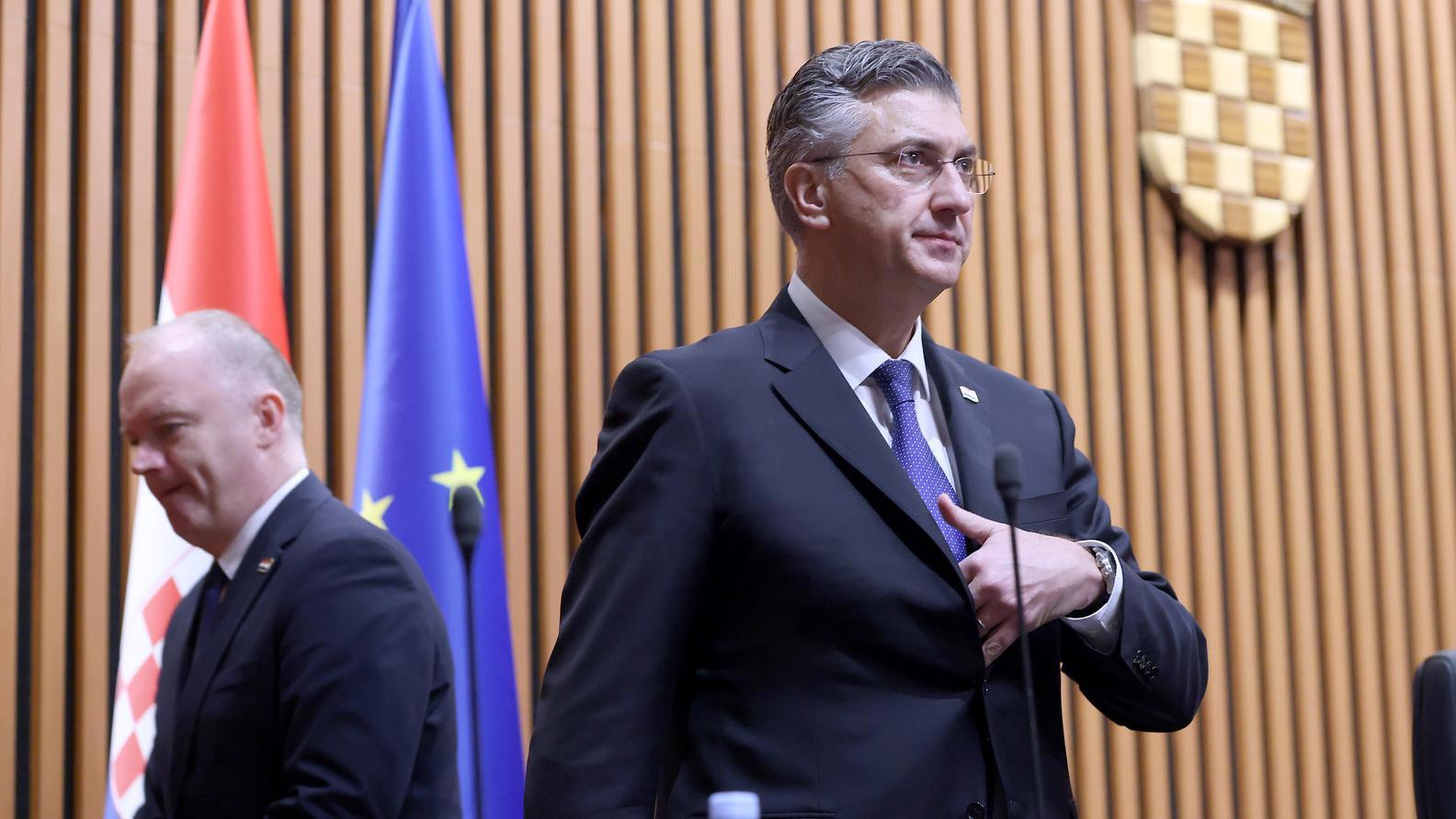 pxl 150126 144749792 20260115194934