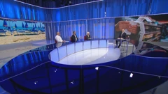 Otvoreno o cijenama hrane na jadranskoj obali 