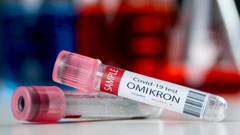 Omikron