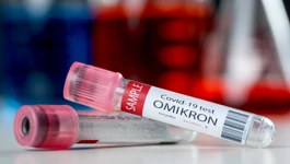 Omikron