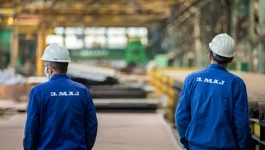 Brodogradilište 3. maj