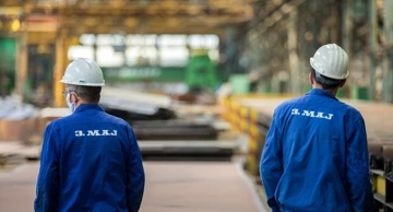 Brodogradilište 3. maj