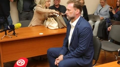 Mario Banožić