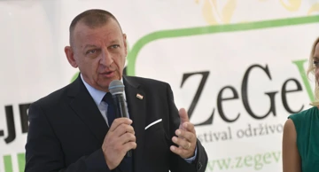 Ivan Matijević